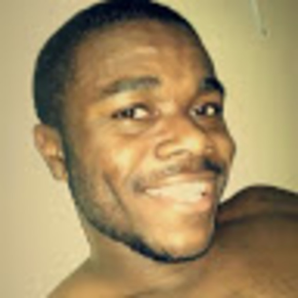 savonte_wright